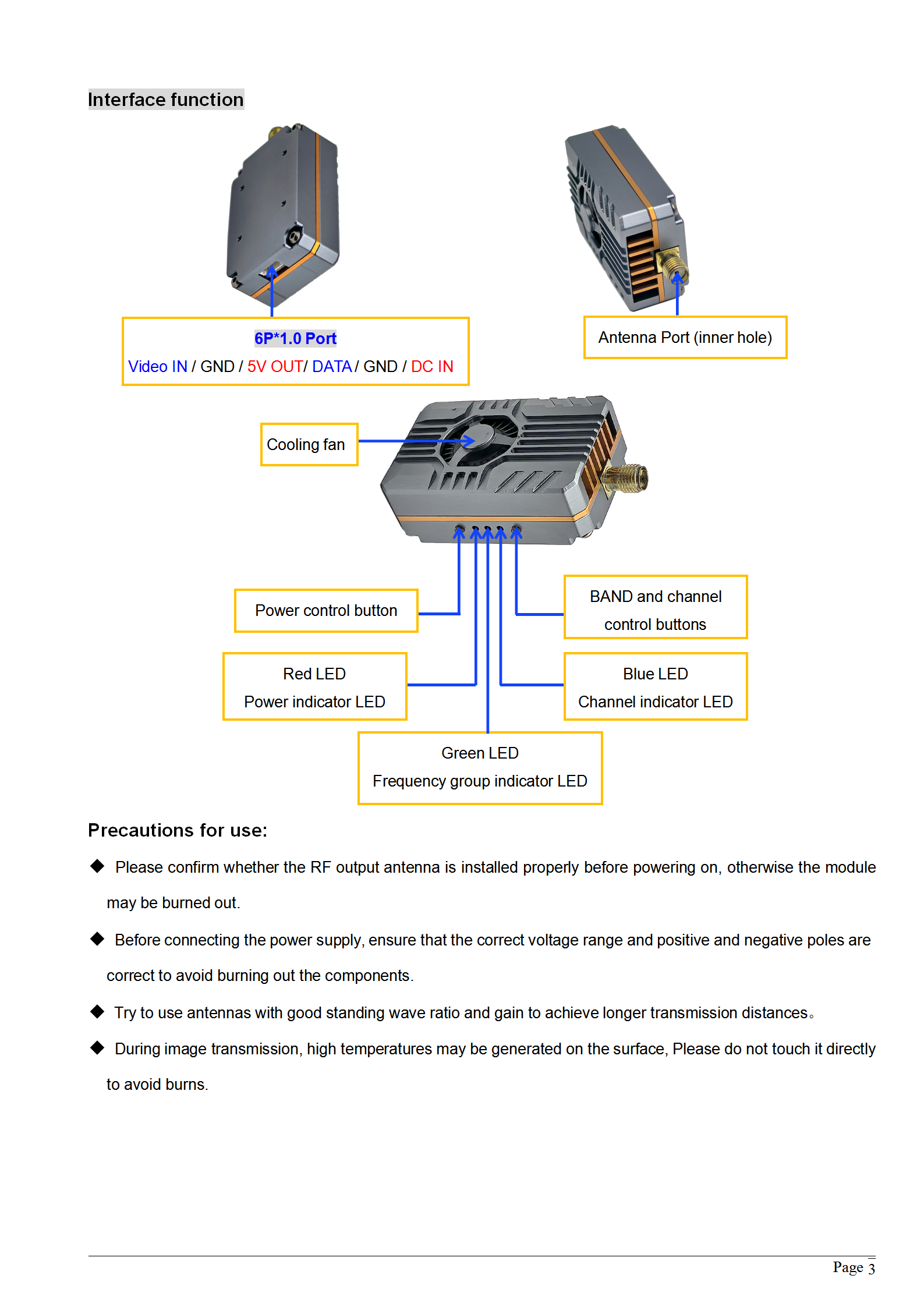 SK-VTX05 SPEC. (V1.0) _03.png
